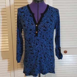 Jones New York Signature, Stretchy, Sz Small